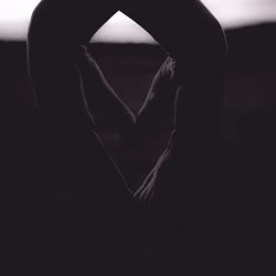 Feelings #4