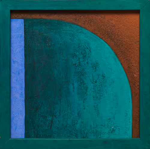 Item #8921286250793895229416753972136466030683568998944355853049840193025433665537 Media