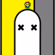 34059503623067334001003511069971581374674267402274253734525558076705221902337