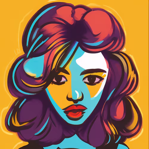 Item #8946963815229987328002469112791896110865000121323172919214666132757734752257 Media