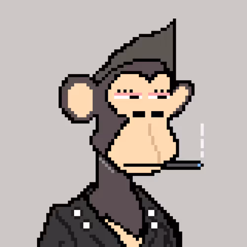 Item #61392990435548891217286806765454026188292071855962555585870583888905951510529 Media