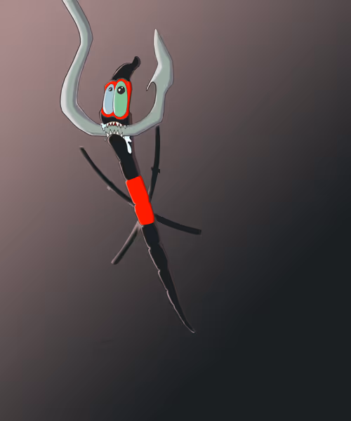 Item #28498690548065623624875365985744907268845257961216933804337589915947227938817 Media