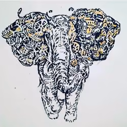 Elephante´