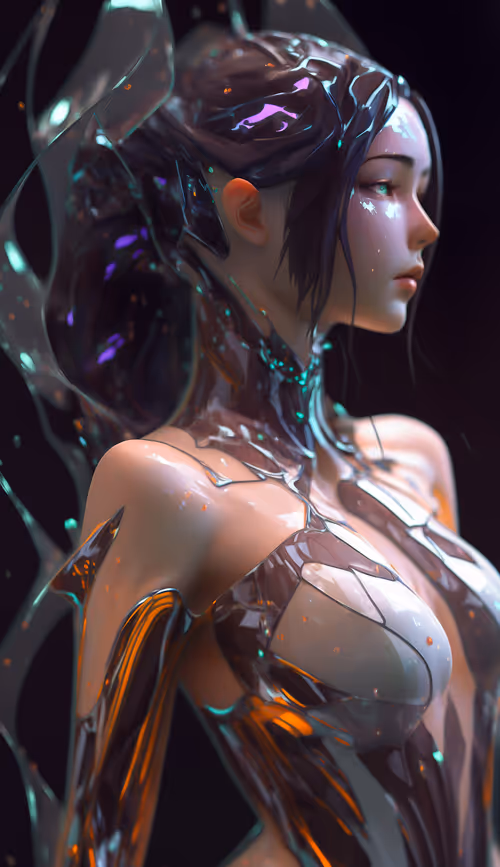 Item #58712628635614106589318042244252072424023214557839704249020553939391384387585 Media