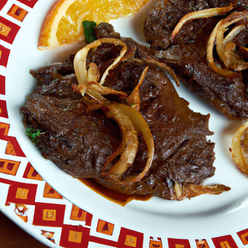 Item #71646257518770613568983710813551014237803002136866425209291834049383819640833 Media