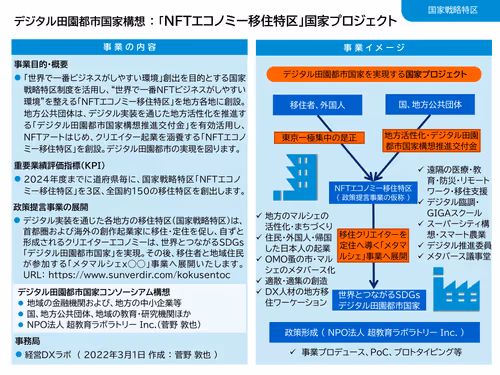 Item #93610477576239495509227283487181348079099227887167230462024179922591541100545 Media