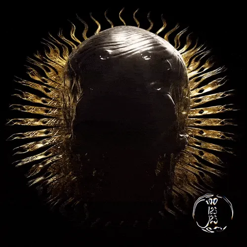 Item #11456114229269844613778559941002896524798927627016767103714784713468454895617 Media