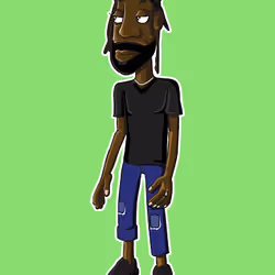 110111424470718268554522723824524592729069504461222733168122270117003146559489