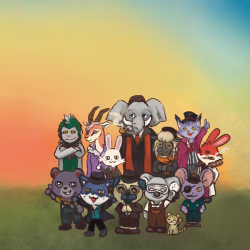 Item #2949342935614590171711120585179859440104156884007958063046327031721875210241 Media