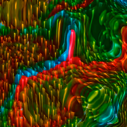 #2 No title 4/4