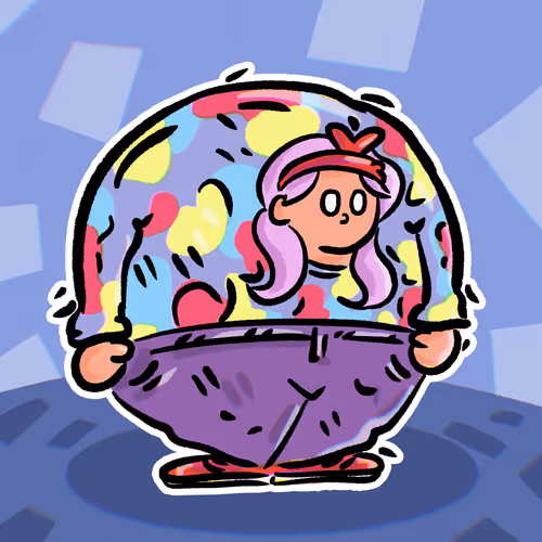 Item #84898238818331236486437894144530857859694600977723239557268392733719098556417 Media