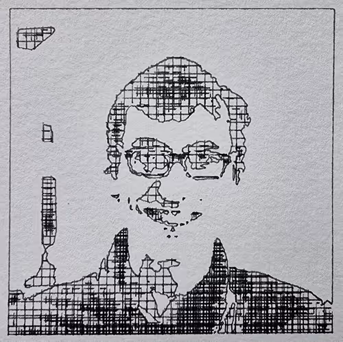 Item #77770246133050101334277152821957558007745772239357041338818208053761195114497 Media