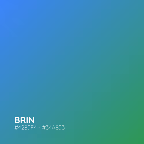 Item #23215152080886965616082659532040537477091033938891843023699238569188897325057 Media