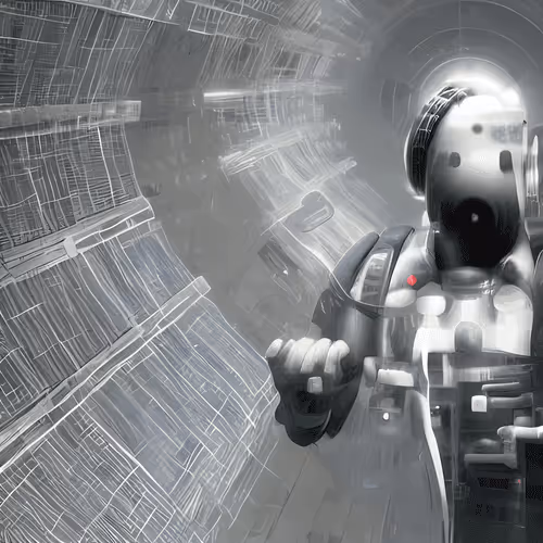 Item #16612972378702142954772575590315109718707224204562040165461043828189659398145 Media