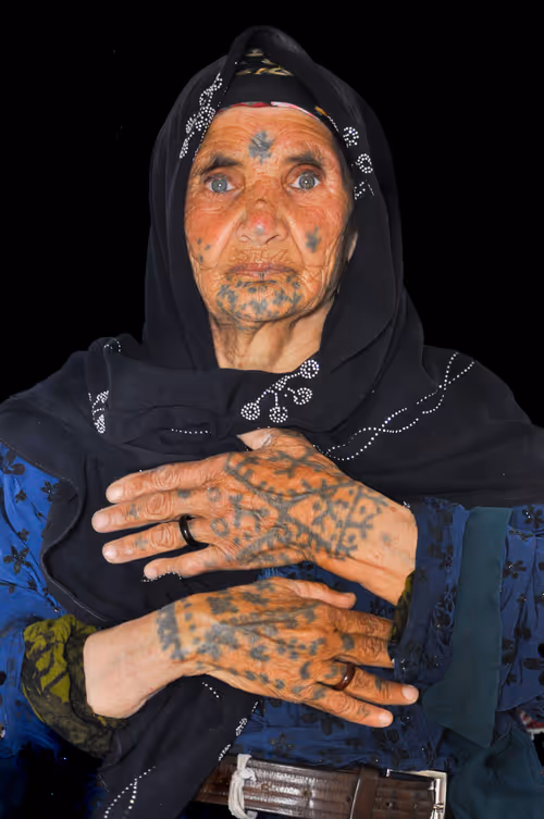 Item #40394546546669417743996897693807415895791416863861348981332634776684027969537 Media