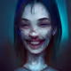 100835700270353907811870390175863840535933875954422154363055762537197795803137