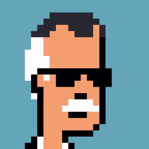 Item #82946121029015680673881170753143915906699432180908350124037670992376814895105 Media