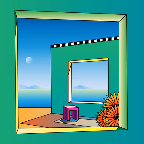 Item #51937609967641284195085282307610706298793288815507044712446429049942653796353 Media