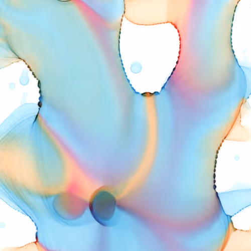 Item #29520418552145809798583464197808626937236403153754494126203225302269605970008 Media