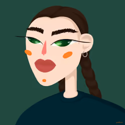 giiirl #47