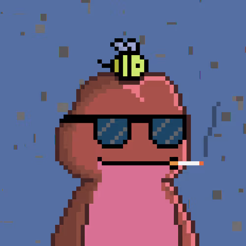 Item #22776156192573495752011705946185465243074663899465628771541909927462032113665 Media