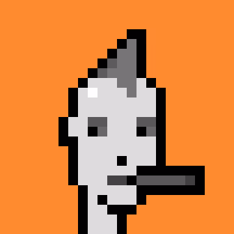 Item #75452168626392686147620223871404081383733532272954961186388257579241568206849 Media