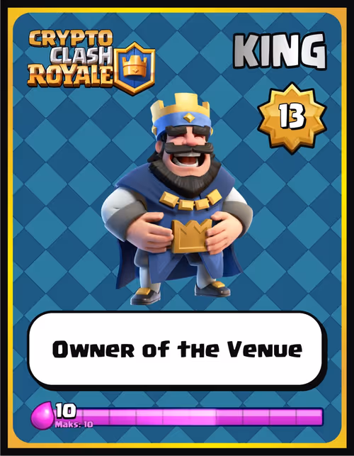 Item #2828487457027846642038799962727664059097231626088266993890376761574846103553 Media