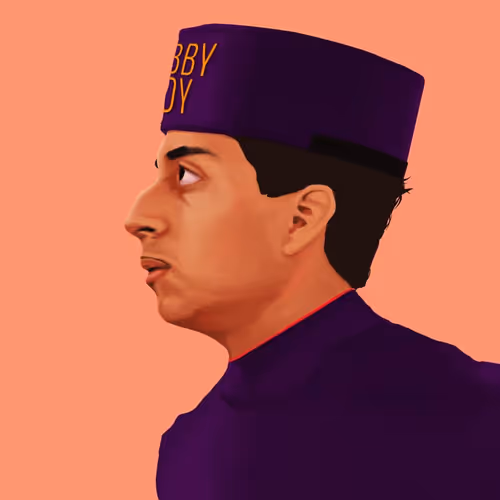 Item #31626514605222765548594780765469352738780200114344611854759209002207675416577 Media