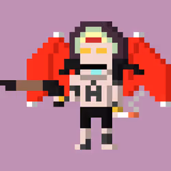 30041571019036570279696425714306755064417936087066583674697146189759964512257