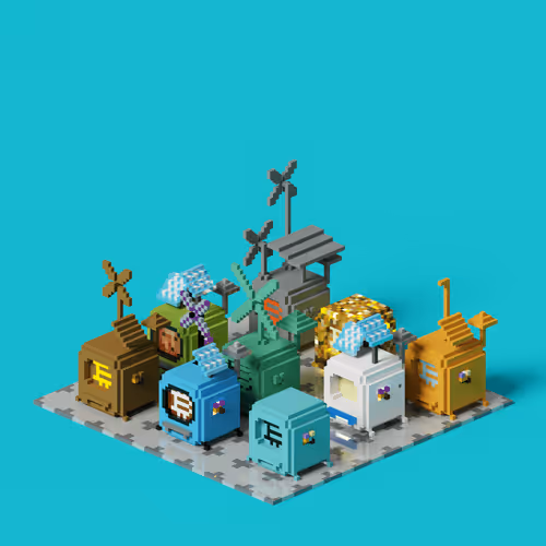 Item #105302265733510322734199596860736738479161948260442737491590726250159811854337 Media