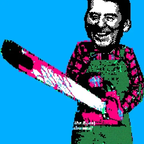 Item #50586045322935652405689262764889663081015802704882758935723149310965172928513 Media