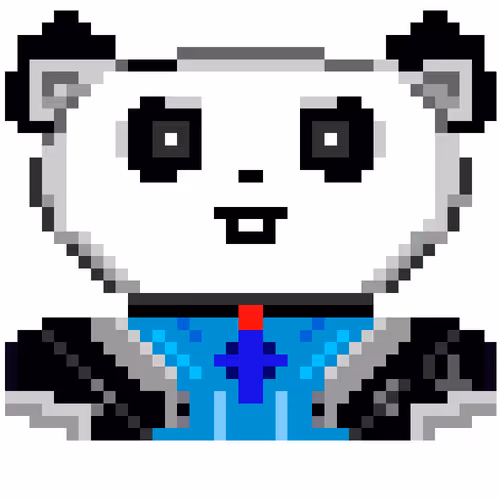 Item #84524891743452506357699403710187067756603319900770984141198297535325130457089 Media