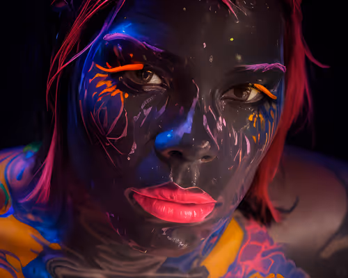 Item #61748256182717114547110471753529697157313891031161293531793123381211046084609 Media