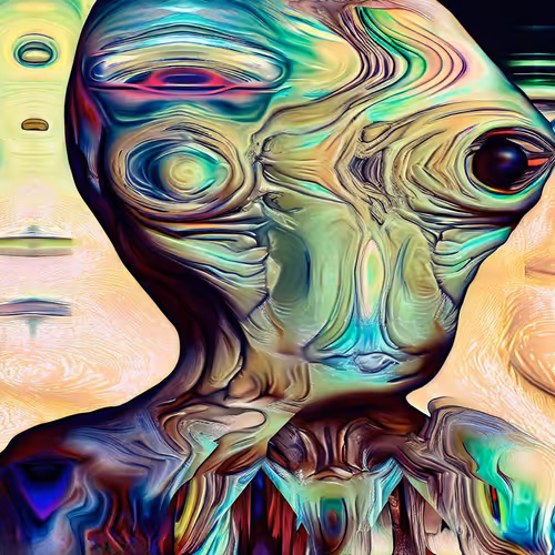 Item #95202087368380993112803244979525563358216828978639781212763694298660304060417 Media