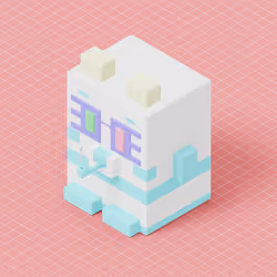 58661755858451709082987260426229270366833115134452504310693927514500671471617