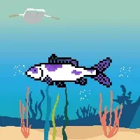 Etherfish #178