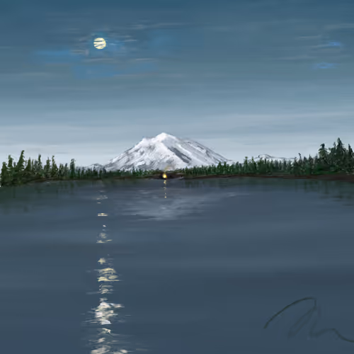 Item #94500202426587283003373425332027316729384686029729288065024406236903638040577 Media