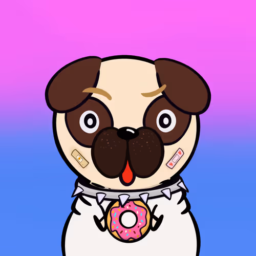 Item #11252682026023581706805607801148542792273406841722704062253529238713632030721 Media