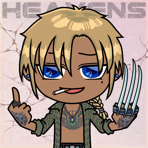 Item #95189294929287305818329951719014471482200895991035263341595084240356961681409 Media