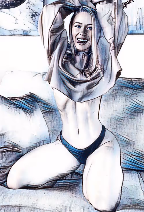 Item #24858568425915661626758061173212011131459320851588491151777352639729559928833 Media