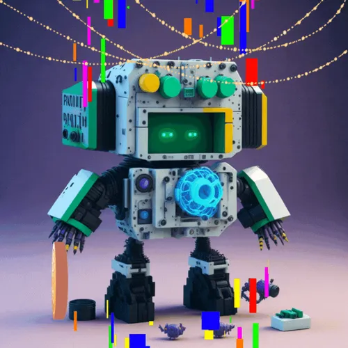 Item #47476278169818164738061458597953905907068755617520820120391365007253532835841 Media