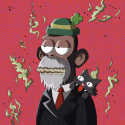 7091185752529708299613736057021339035966799169016588025314699857823008817153