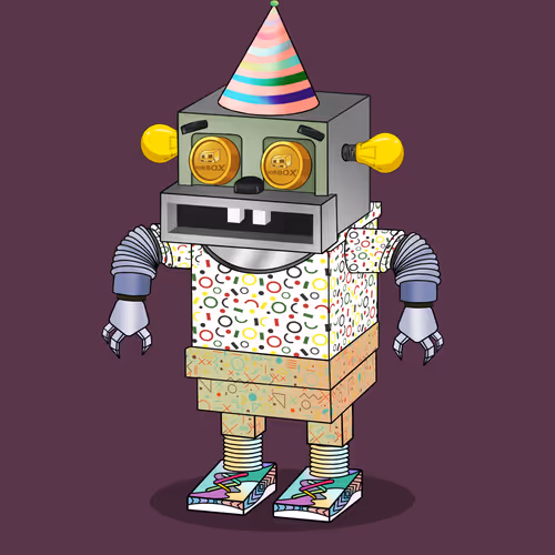 Item #7948986454524070020768945236896966363085064345480333639509847467930832338945 Media