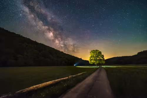 Item #65345487953311582179904319908136273825398030986349115812322284708482395406337 Media