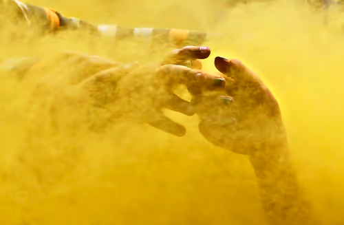 Item #71612854290007489912386196550495868093855881668285752477056652115481745948673 Media