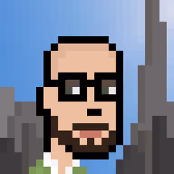 81009508384604705878791240793760965267159650196619676943146349822528028934145