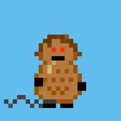 97273155613811922598899130879673309471278105957294224275623240569514604101633