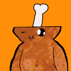 ChickyStickBoy#040