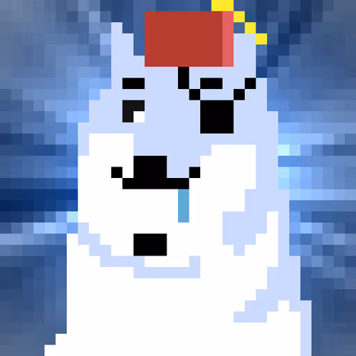 Cryptoshibes