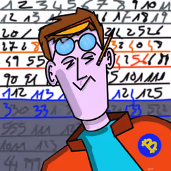 75235990644274473851268561743471642530028667812540984036232098365264199942145